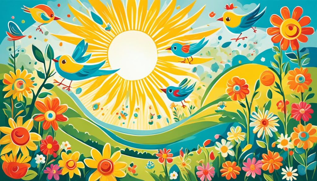 Lustige Guten Morgen Bilder Lustige Guten Morgen Bilder