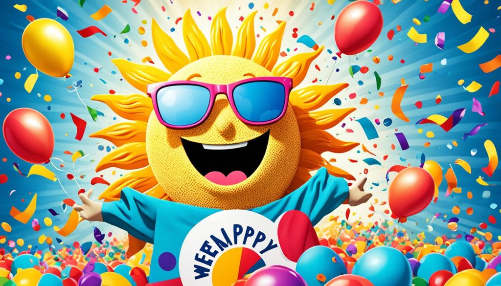 Lustige Mittwoch Bilder Lustige Mittwoch Bilder