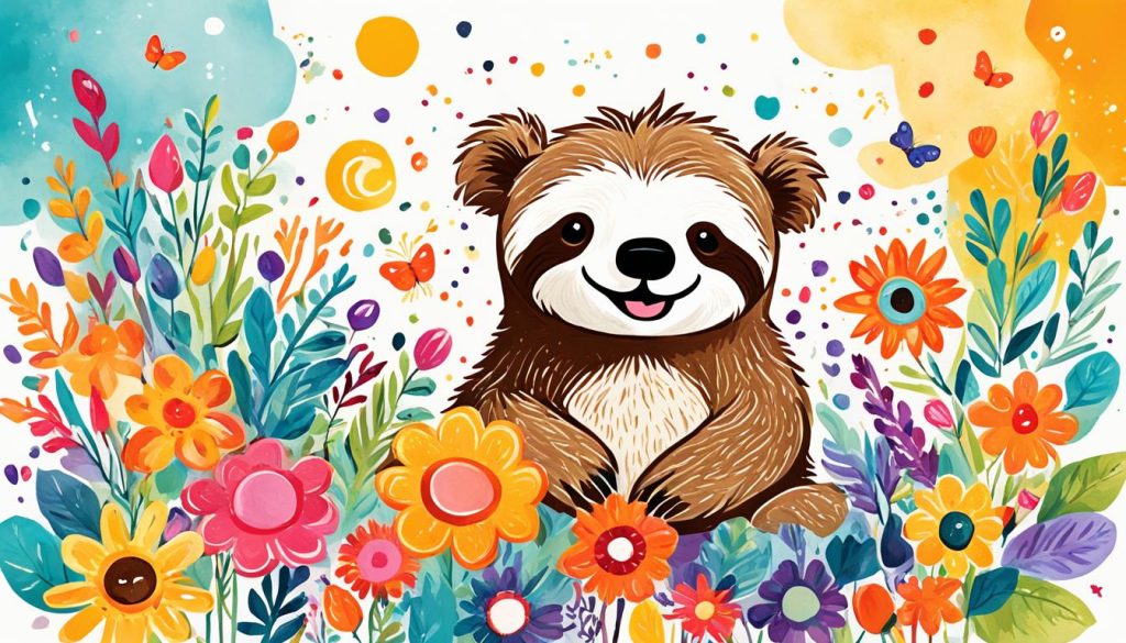 Lustige Morgensprüche Lustige Morgensprüche