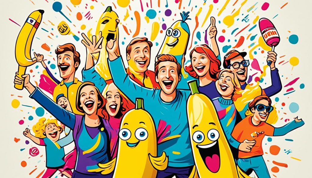 Lustige Sprüche Lustige Sprüche