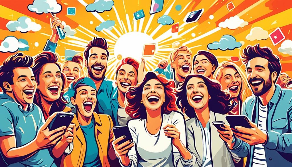 Lustige WhatsApp-Nachrichten Lustige WhatsApp-Nachrichten