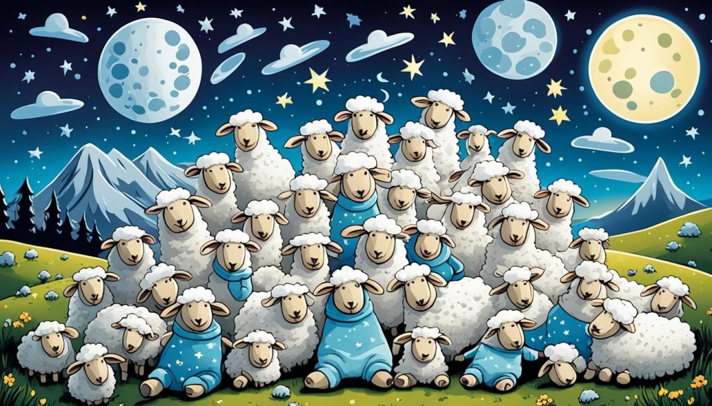 Lustige gute Nacht Gifs Lustige gute Nacht Gifs