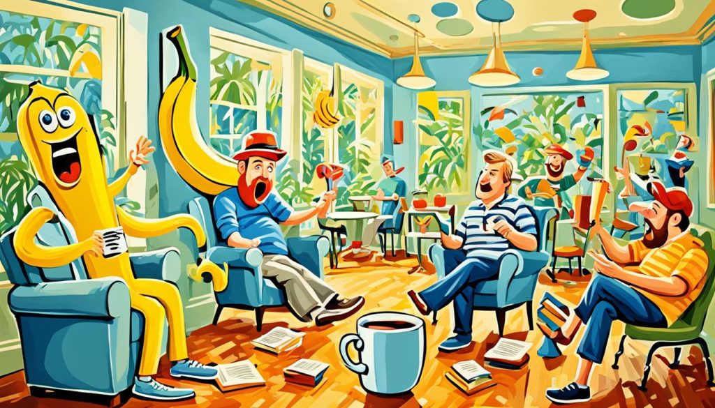 Lustiger Samstagsspruch Lustiger Samstagsspruch