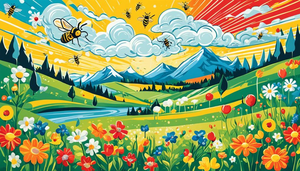 Mairegeln und Bauernregeln Mairegeln und Bauernregeln