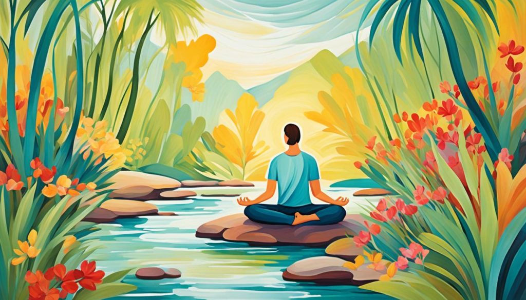 Meditation Meditation