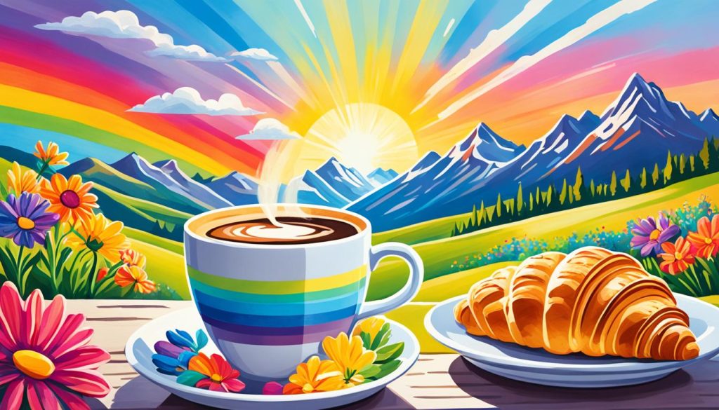 Mittwochsbilder Mittwochsbilder