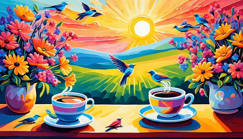 Mittwochsbilder für WhatsApp Mittwochsbilder für WhatsApp