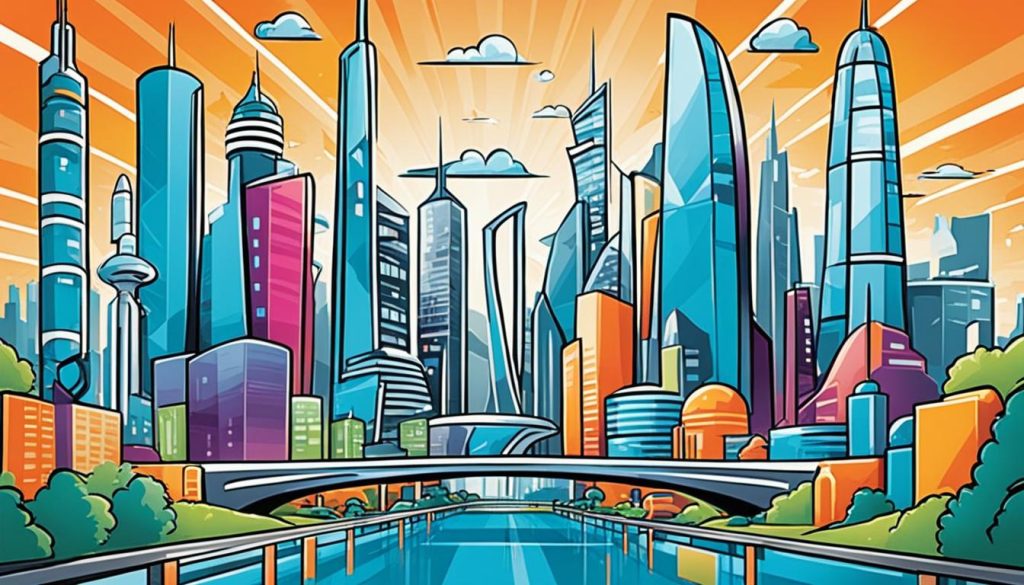 Moderne Jungennamen Moderne Jungennamen