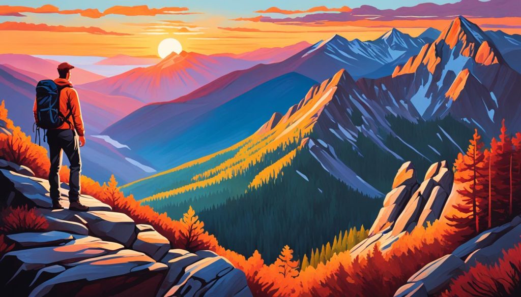 Motivationsbilder Motivationsbilder