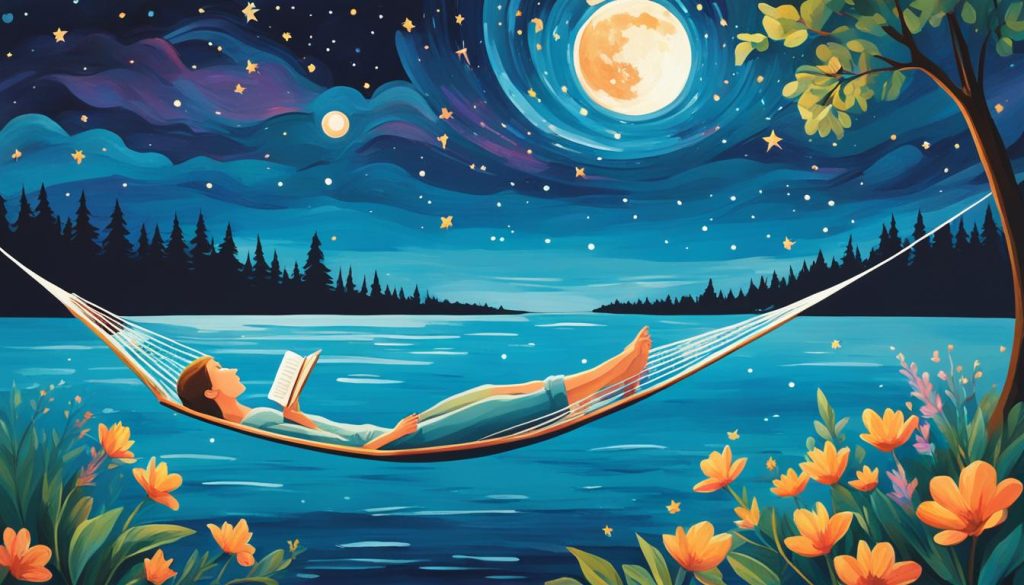 Motivierende Gutenachtbilder Motivierende Gutenachtbilder