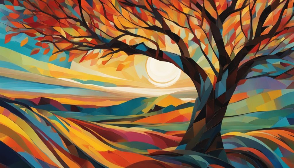 Motivierende Statements Motivierende Statements