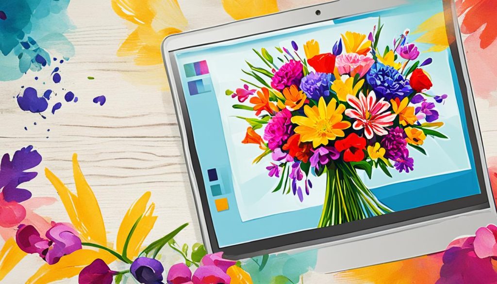 Muttertagsbilder zum herunterladen Muttertagsbilder zum herunterladen