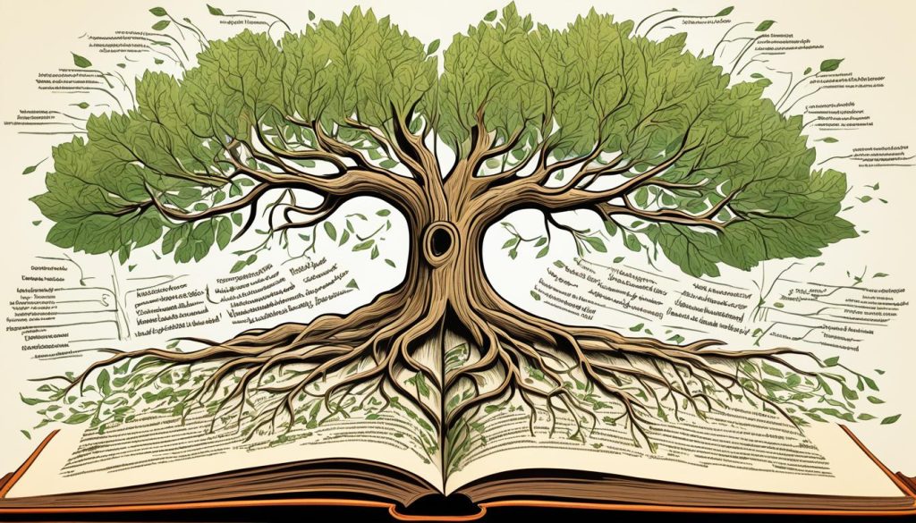 Namensbedeutung Namensbedeutung