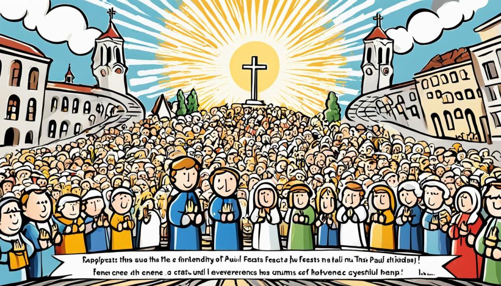 Namenstag Paul Namenstag Paul