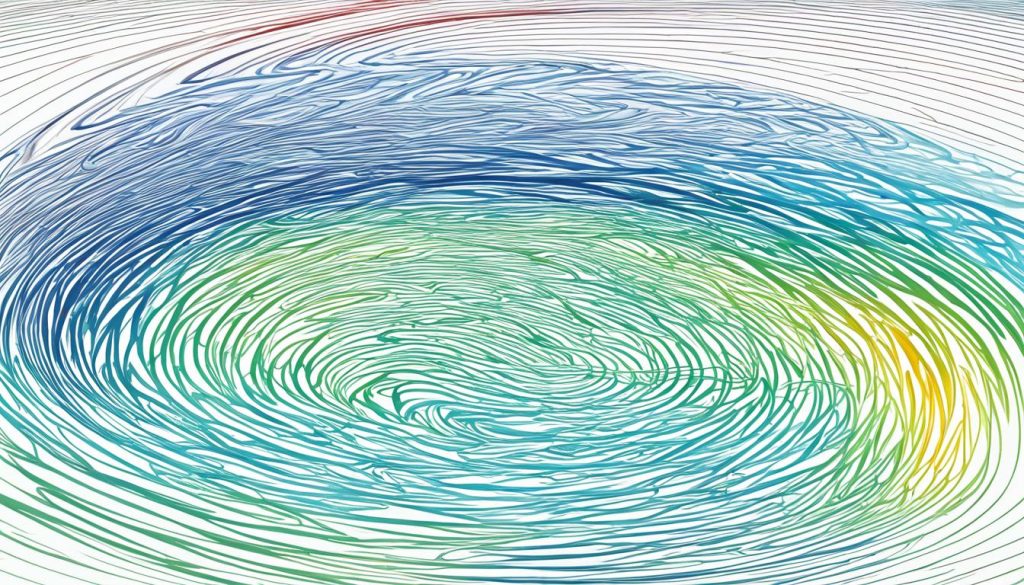 Nordatlantische Oszillation Nordatlantische Oszillation