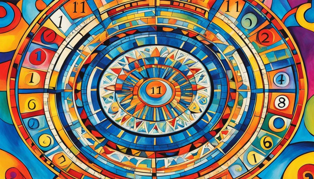 Numerologie Numerologie