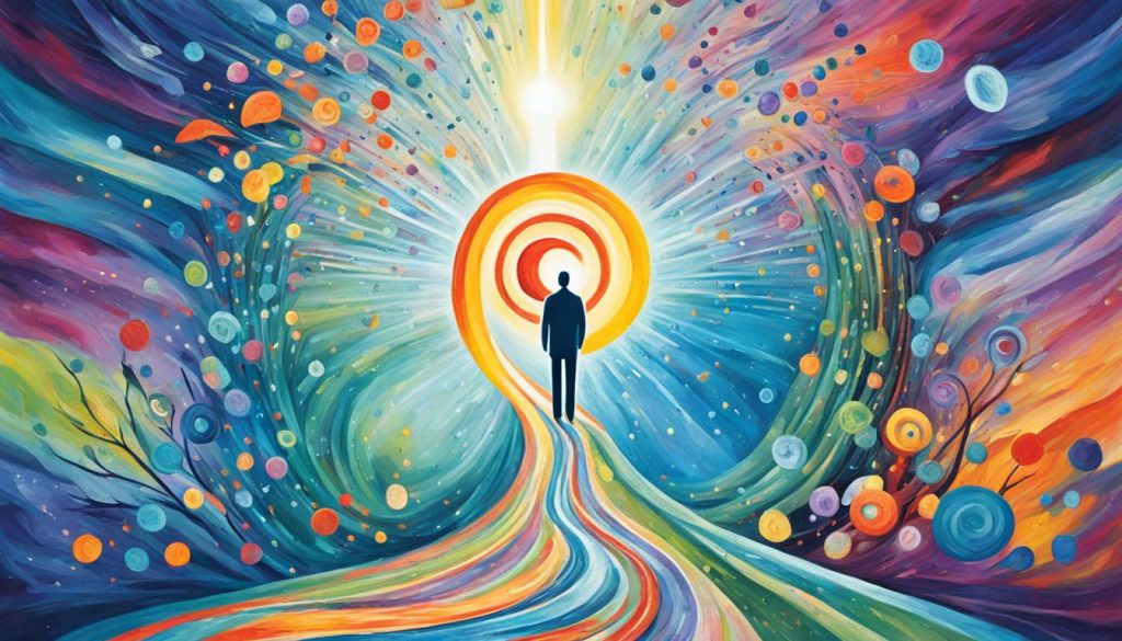 Numerologie 8 und Persönlichkeit