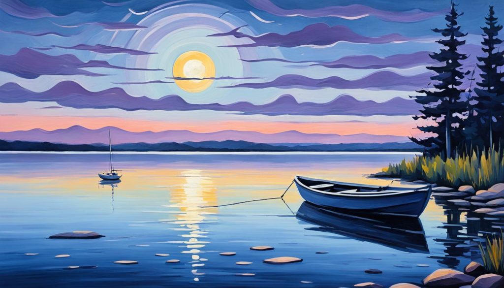 Optimized for WhatsApp Sharing Optimized for WhatsApp Sharing