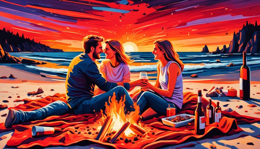 Outdoor-Aktivitäten Outdoor-Aktivitäten