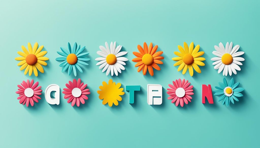 Richtige Schreibweise Guten Morgen Richtige Schreibweise Guten Morgen