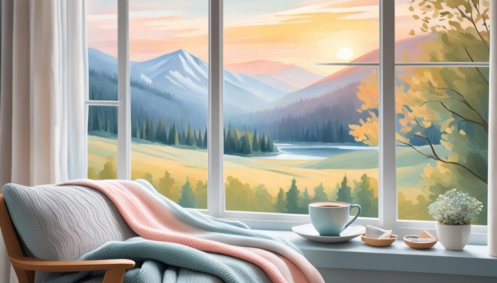 Samstag Morgen Grüße Samstag Morgen Grüße