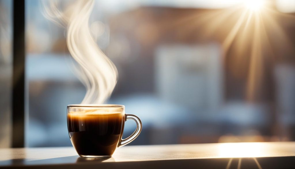 Samstag Morgen Kaffee Samstag Morgen Kaffee