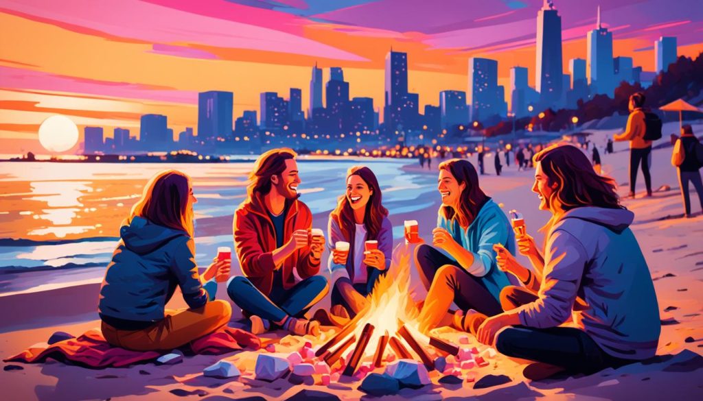 Samstagabend Grüße Samstagabend Grüße