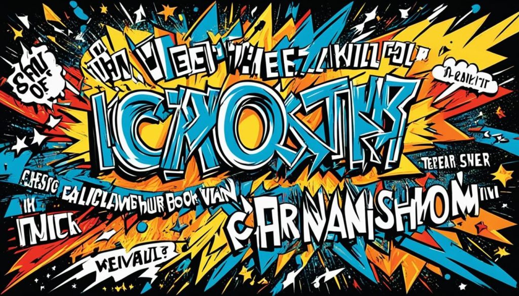 Sarkastische Witze Sarkastische Witze