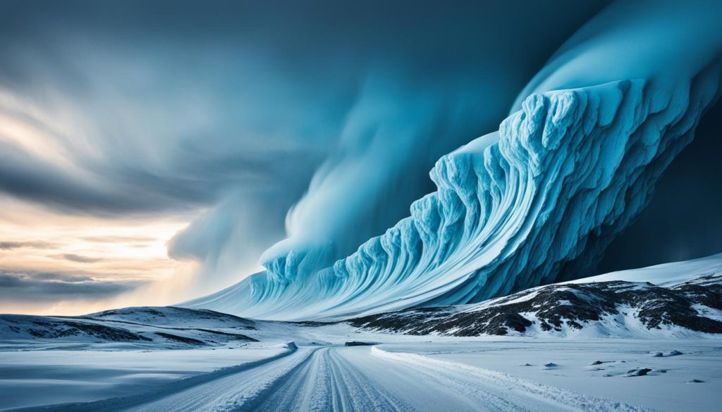 Schafskälte 2024 Wetterphänomen Schafskälte 2024 Wetterphänomen