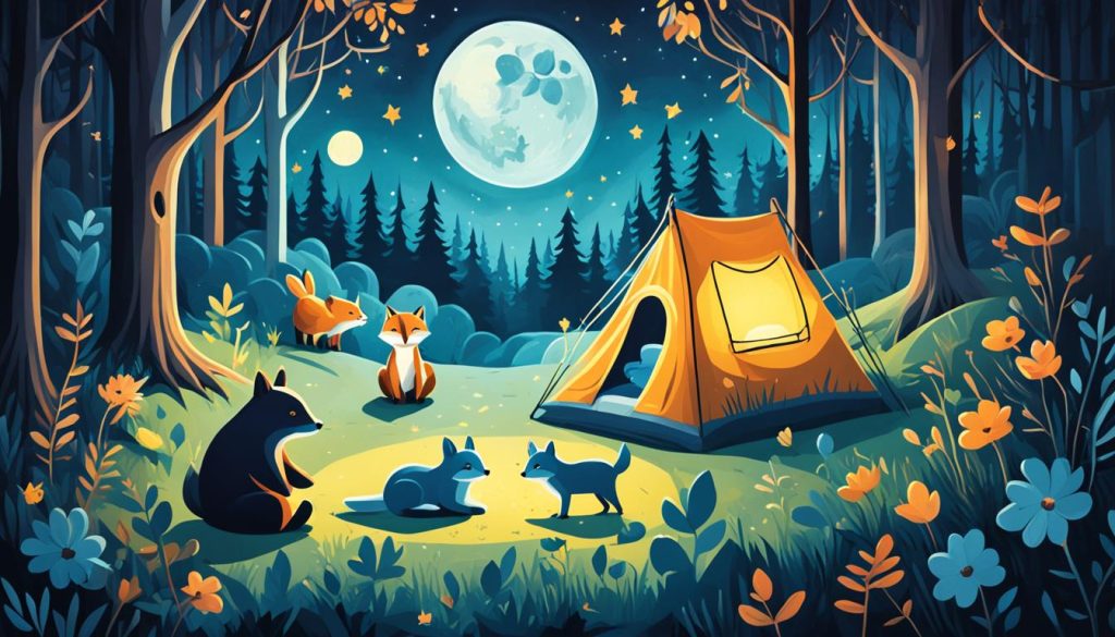 Schöne Gute Nacht Bilder Schöne Gute Nacht Bilder