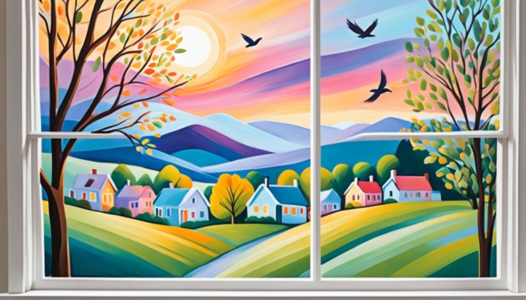 Schöne Guten Morgen Bilder