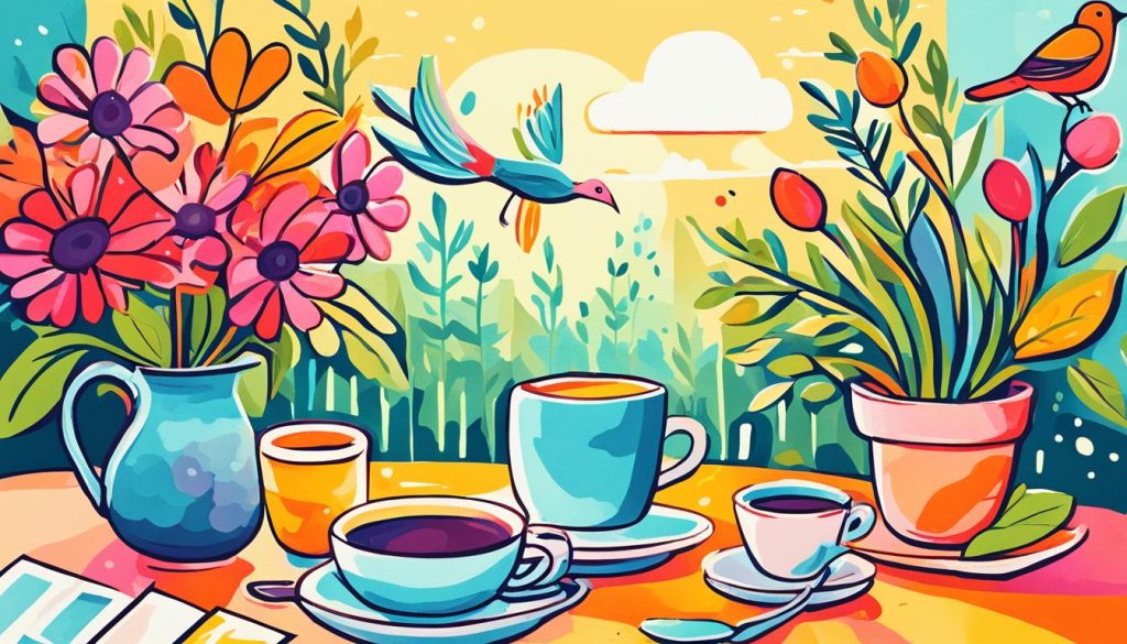 Schöne Mittwochsbilder Schöne Mittwochsbilder