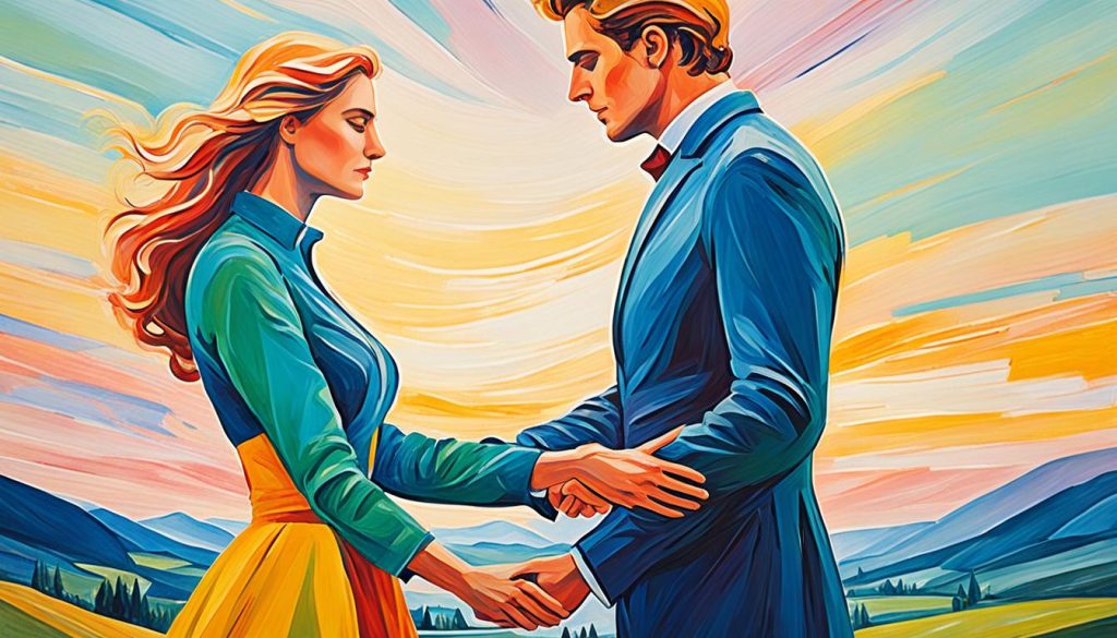 Schütze Waage Liebe Schütze Waage Liebe