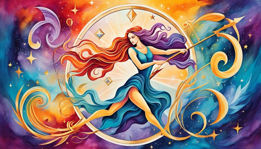 Schütze Waage Partnerschaft Schütze Waage Partnerschaft