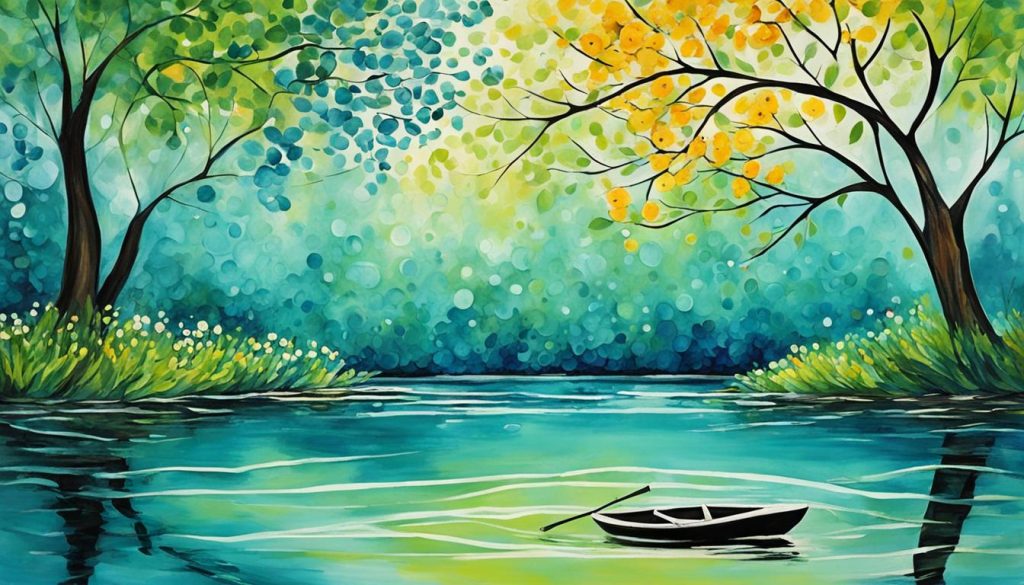 Seelenbilder Seelenbilder