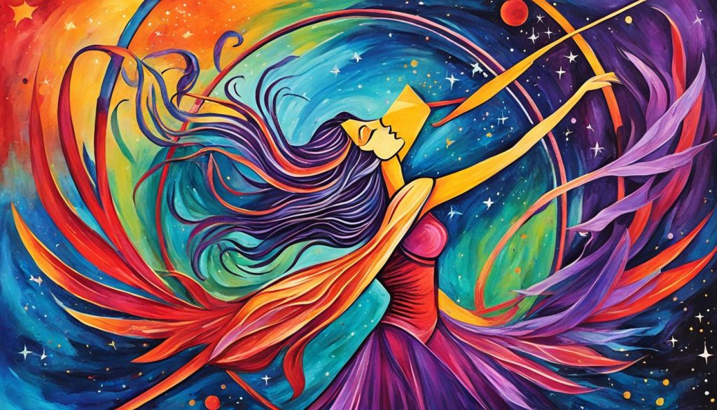 Skorpion und Schütze Sternzeichenverbindung Skorpion und Schütze Sternzeichenverbindung