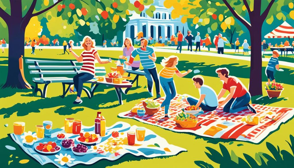 Sonntags Bilder Sonntags Bilder