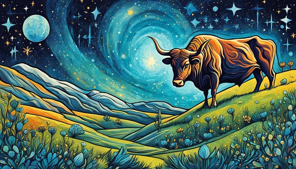 Sternzeichen Sternzeichen