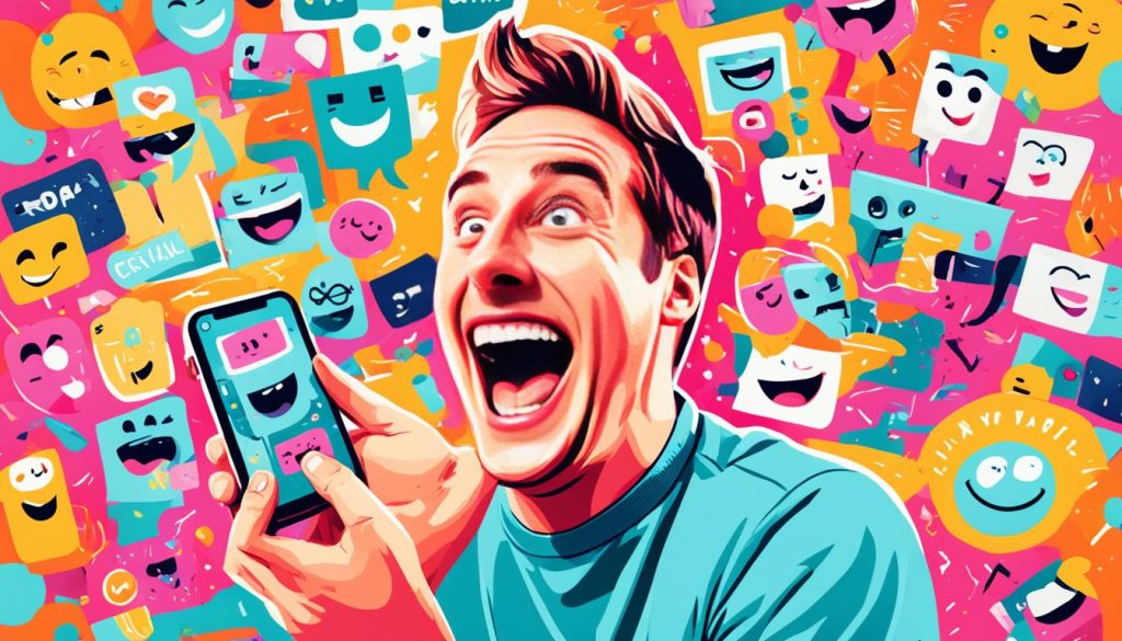 Studie zu Witzigen Motivationsmemes Studie zu Witzigen Motivationsmemes