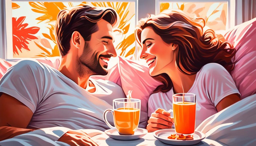 Süße Guten Morgen Grüße Süße Guten Morgen Grüße