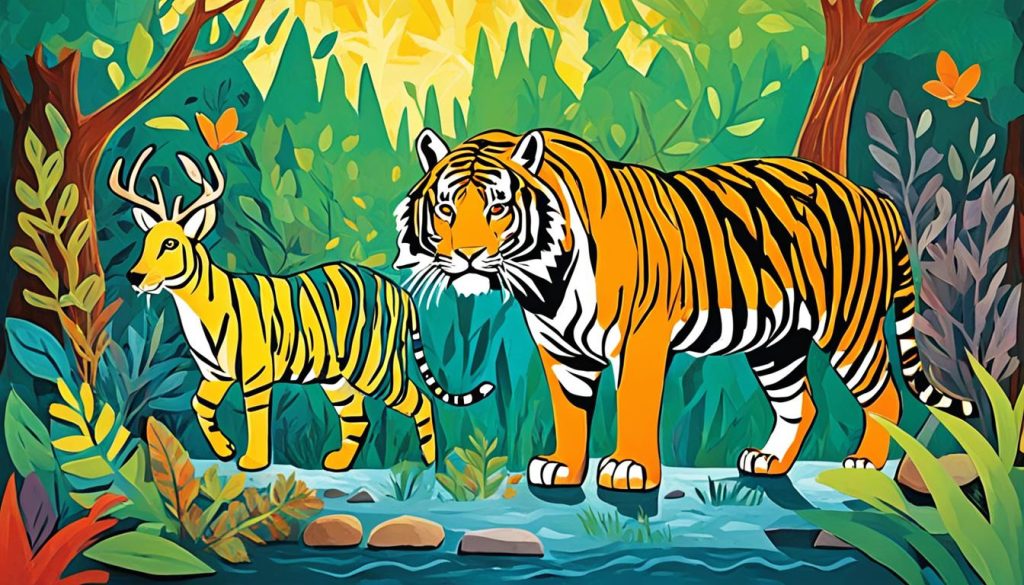 Tiere zeichnen Tiere zeichnen