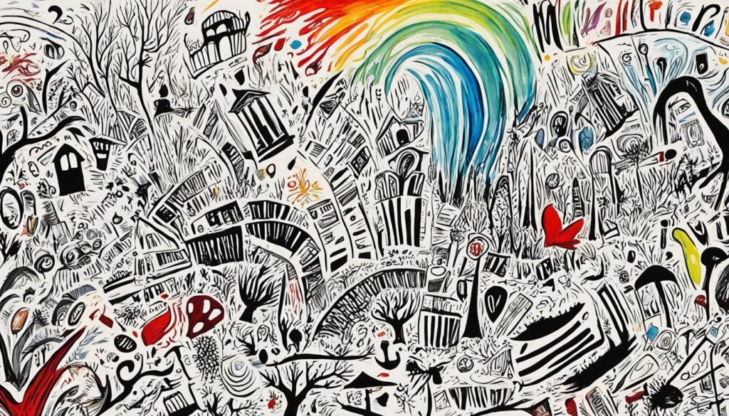 Trauerphasen Trauerphasen