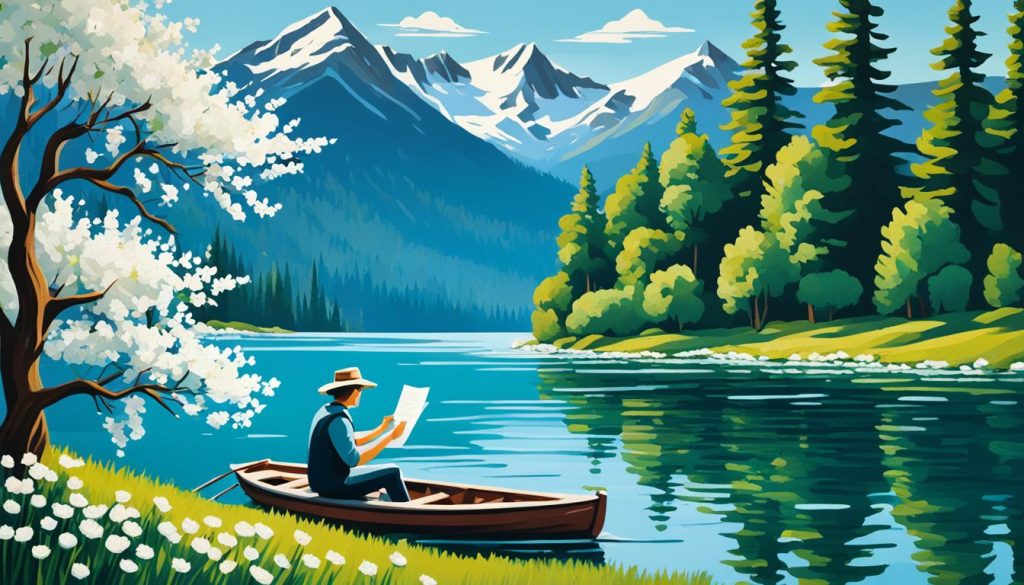 Trauersprüche Trauersprüche