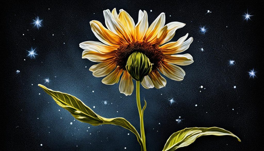 Trauersprüche und Zitate Trauersprüche und Zitate