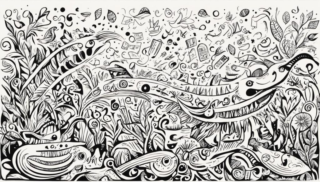 Typische dumme Weisheiten Typische dumme Weisheiten