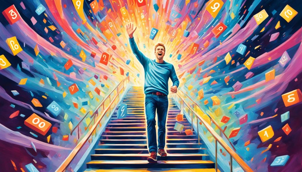 Veränderungsprozesse