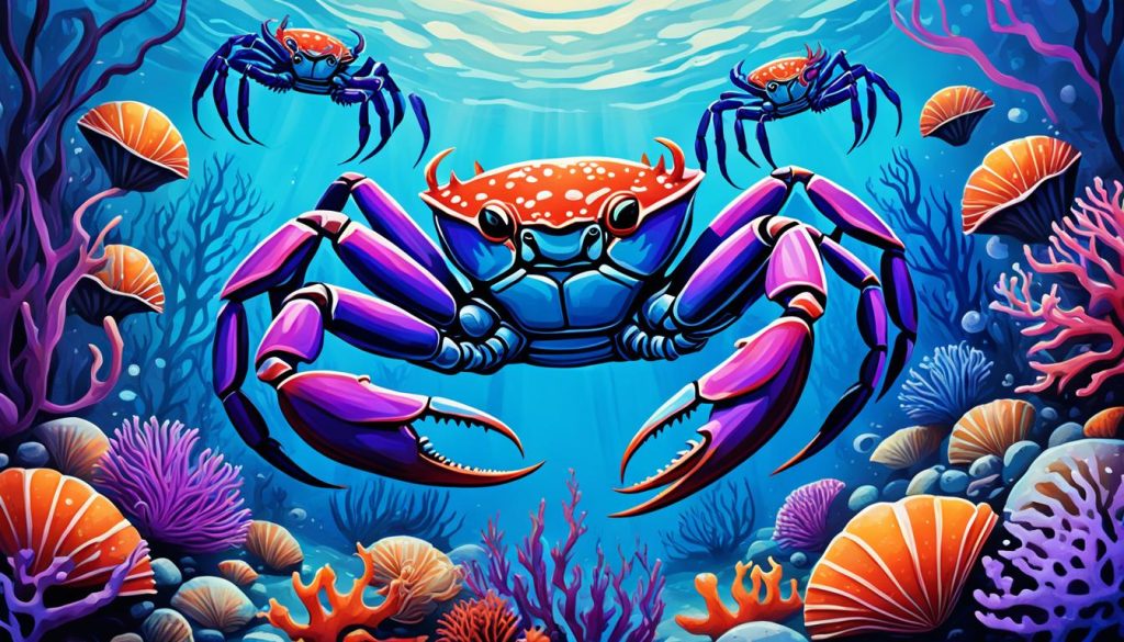 Wasserzeichen Wasserzeichen