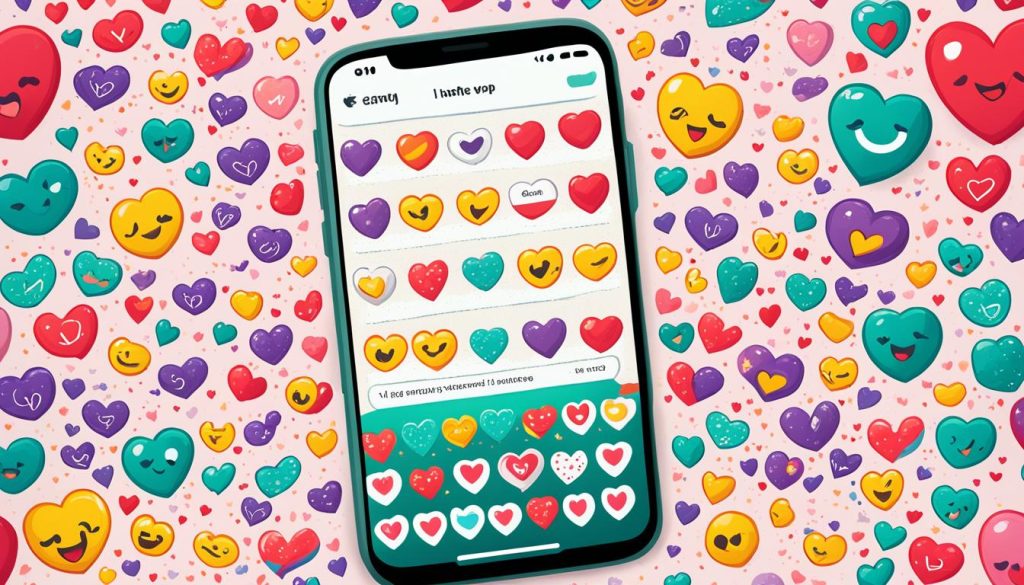 WhatsApp Abendgrüße WhatsApp Abendgrüße