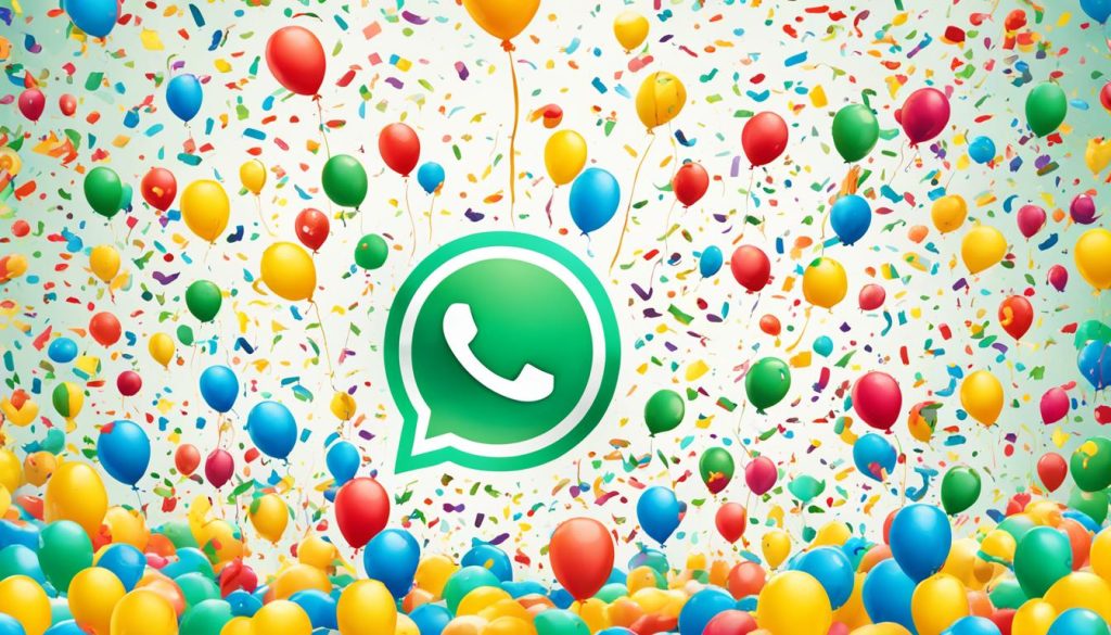 WhatsApp Dienstag Bilder WhatsApp Dienstag Bilder