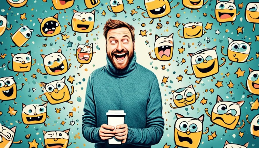 Witzige Guten-Morgen-Bilder Witzige Guten-Morgen-Bilder